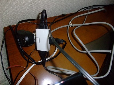 2011_10290026.jpg