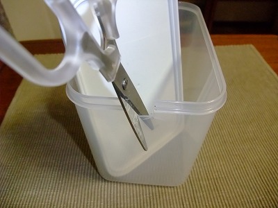 2011_10290027.jpg