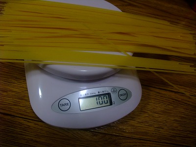 2011_11080003.jpg