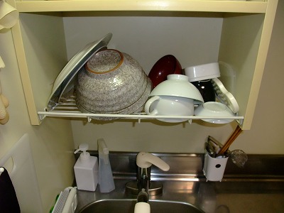 2011_10200007.jpg