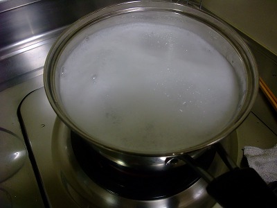 2011_11080005.jpg