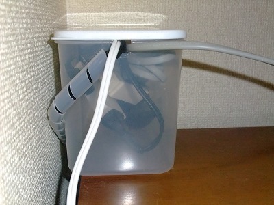 2011_10290033.jpg