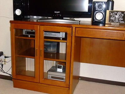 2011_10290014.jpg