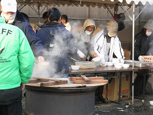 防府番外編-04
