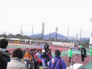 防府番外編-06