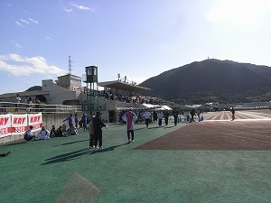 20091220-防府読売マラソン-001