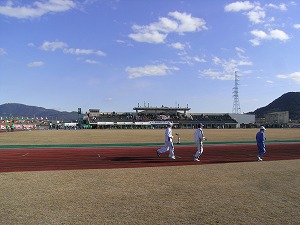 20091220-防府読売マラソン-002