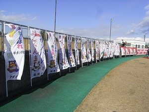 20091220-防府読売マラソン-004