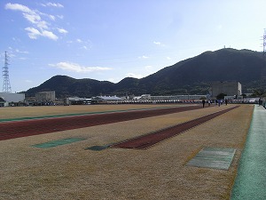 20091220-防府読売マラソン-006