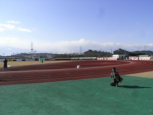 20091220-防府読売マラソン-007