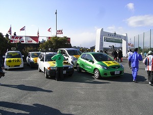 20091220-防府読売マラソン-010