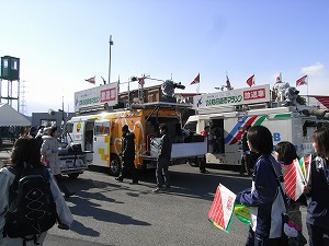 20091220-防府読売マラソン-011