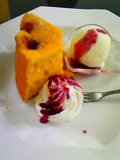 シフォンケーキ.jpg