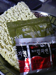 じゃが芋麺とスープ.jpg