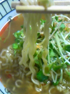 じゃが麺の麺.jpg