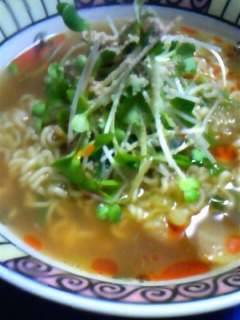 じゃが麺全形.jpg