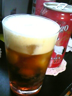 えちごﾋﾞｰﾙ.jpg