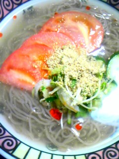 冷麺全形.jpg