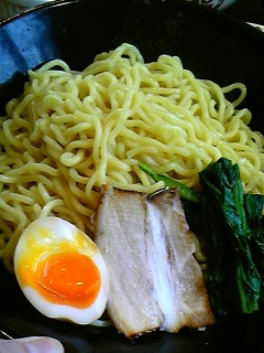 丸福つけ麺.jpg