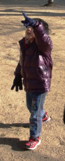 コピー ～ DSC08911.JPG
