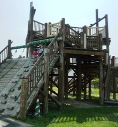 コピー ～ P1100362.JPG