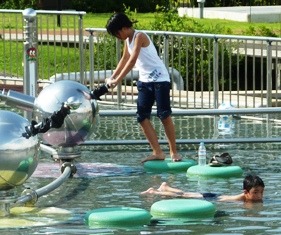 コピー ～ P1100384.JPG