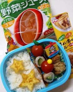 コピー ～ DVC00202.jpg