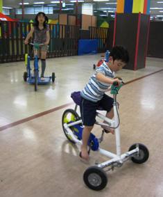 コピー ～ IMG_1635.JPG