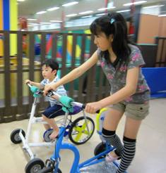 コピー ～ IMG_1638.JPG
