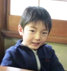 コピー ～ P1070543.JPG