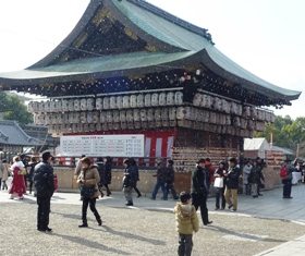 コピー ～ P1070550.JPG