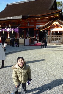 コピー ～ P1070557.JPG