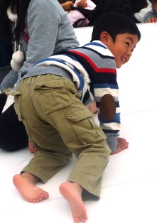 コピー ～ P1120736.JPG