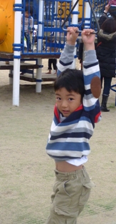 コピー ～ P1120742.JPG