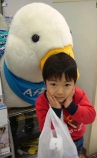 コピー ～ DSC09031.JPG