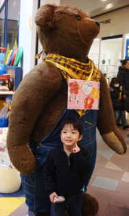 コピー ～ DSC09070.JPG