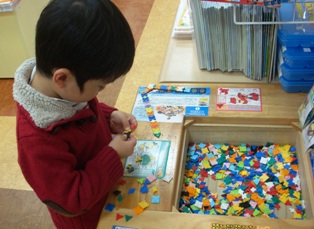 コピー ～ DSC08981.JPG