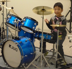 コピー ～ P1120690.JPG