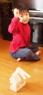 コピー ～ DSC09002.JPG