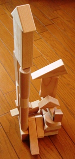 コピー ～ DSC08999.JPG