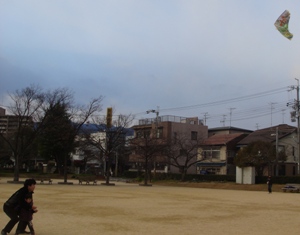 コピー ～ DSC08956.JPG