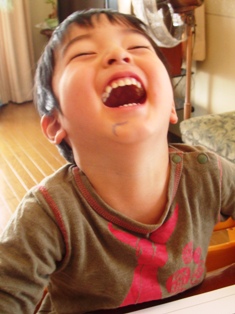 コピー ～ DSC09191.JPG