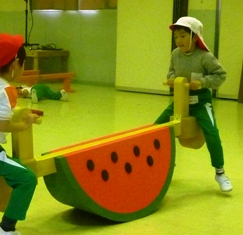 コピー ～ P1120335.JPG