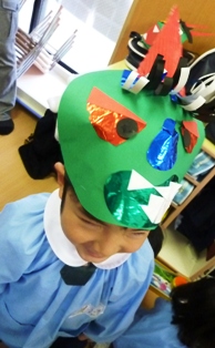 コピー ～ P1070613.JPG
