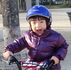 コピー ～ DSC08877.JPG