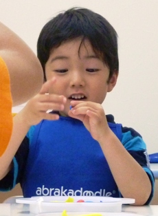 コピー ～ P1020166.JPG