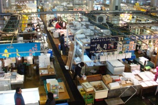 コピー ～ DSC09375.JPG