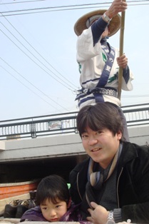 コピー ～ DSC09378.JPG