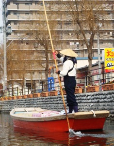 コピー ～ DSC09389.JPG