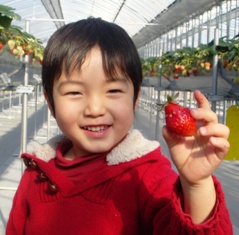 コピー ～ DSC09282.JPG